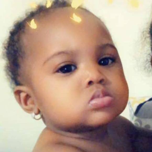 Meet your Posher, Esmeralda - Picture 1 of 1